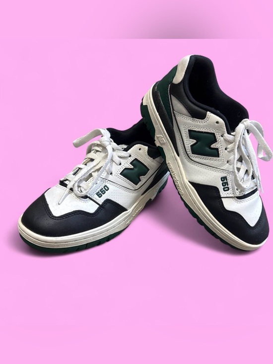 New Balance Shoes - New Balance 550